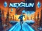 بازی NEXRUN آنلاین