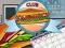 بازی Club Sandwich آنلاین