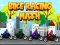 بازی Bike Racing Math آنلاین