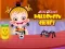 بازی Baby Hazel Halloween Crafts آنلاین
