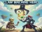 بازی Claw Machine Hero آنلاین