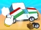بازی Toy Assembly 3D آنلاین