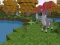 بازی Pixel Craft آنلاین