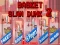 بازی Basket Slam Dunk 2 آنلاین