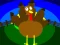 بازی Turkey Shooter آنلاین