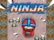 بازی Ninja آنلاین
