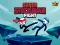 بازی Super Stickman Fight آنلاین