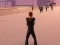 بازی Hammer City آنلاین