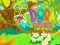 بازی Where's Swiper? آنلاین