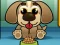 بازی Feed MyPetDog Number آنلاین