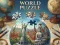 بازی World Puzzle آنلاین
