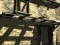 بازی antique village escape آنلاین