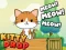 بازی Kitty Drop save the Kat آنلاین