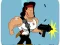 بازی City Hero آنلاین
