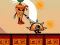 بازی Carrot Ninja آنلاین