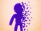 بازی Pixel Rush آنلاین