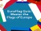 بازی EuroFlag Quiz: Master the Flags of Europe آنلاین