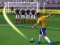 بازی FreeKick Soccer 2021 آنلاین