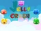 بازی Jelly Crush آنلاین