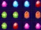 بازی Easter Egg Lines آنلاین
