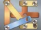 بازی Screw Puzzle آنلاین