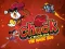 بازی Chuck Chicken The Magic Egg آنلاین