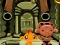 بازی Monkey Go Happy 976 آنلاین