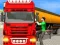 بازی Oil Tanker Transporter Truck Simulator آنلاین
