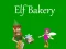 بازی Elf Bakery آنلاین
