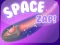 بازی Space Zap! آنلاین