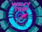 بازی Wavy Trip آنلاین