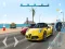 بازی City Car Racing آنلاین