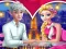 بازی Valentine's Romantic Dinner آنلاین