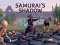 بازی Samurai’s Shadow آنلاین