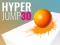 بازی Hyper Jump 3d آنلاین