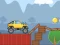 بازی Monsters Truck آنلاین