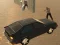 بازی Zombie Car Smash آنلاین