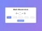بازی Math Mastermind آنلاین