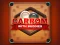 بازی Carrom With Buddies آنلاین