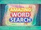 بازی Amazing Word Search آنلاین