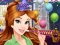 بازی Belle's Night Party آنلاین