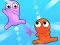 بازی Move Ragdoll Duel آنلاین