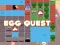 بازی Egg Quest آنلاین