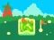 بازی Pixel Mini Golf آنلاین