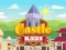 بازی Castle Blocks آنلاین
