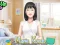 بازی Marie Kondo Clean Up آنلاین