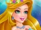 بازی Mermaid Beauty Care آنلاین