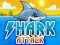 بازی Shark Attack آنلاین