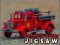 بازی Emergency Vehicles Jigsaw آنلاین