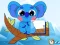 بازی Pick & Patch آنلاین